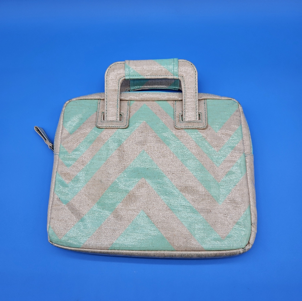 Padded Tablet Case.